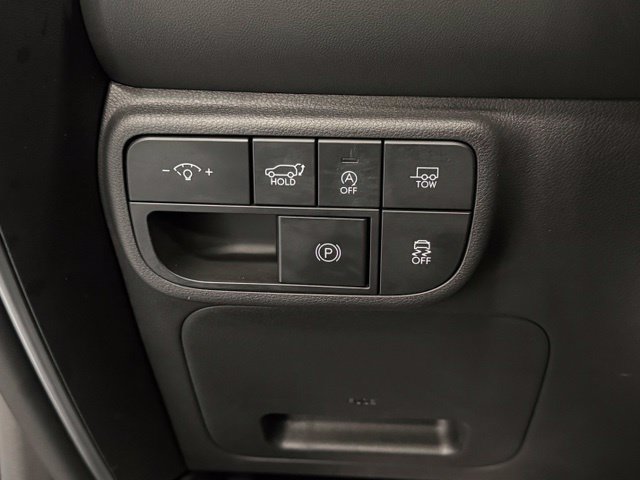 Used 2026 Hyundai Palisade SEL FWD image 11