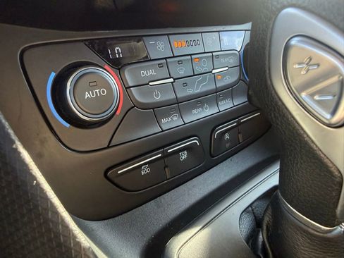 Used 2019 Ford Transit Connect XL w/ Driver-Assist Package FWD image 23