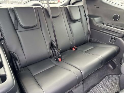 New 2026 Subaru Ascent Bronze Edition image 20