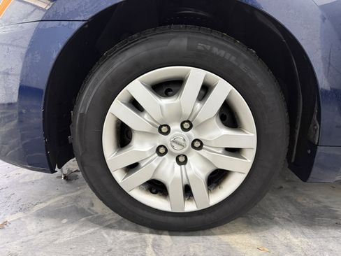 Used 2012 Nissan Altima 2.5 S image 21