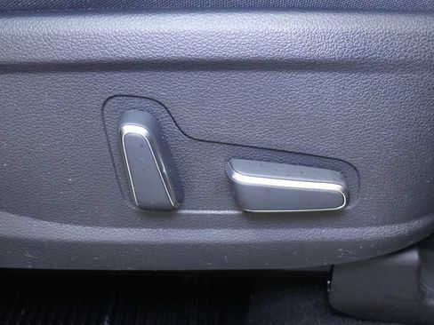 Used 2023 Hyundai Santa Fe Calligraphy AWD/4WD image 40