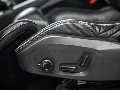 Used 2019 Volvo XC90 T5 R-Design w/ Protection Package Premier image 44