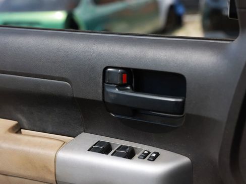 Used 2007 Toyota Tundra SR5 RWD image 39