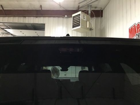 New 2026 GMC Acadia Elevation w/ Black Edition image 17