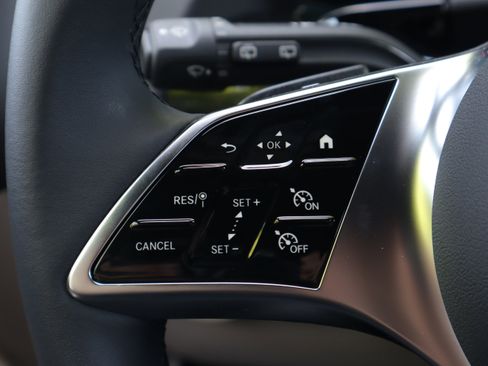 Used 2026 Mercedes-Benz GLA 250 image 16