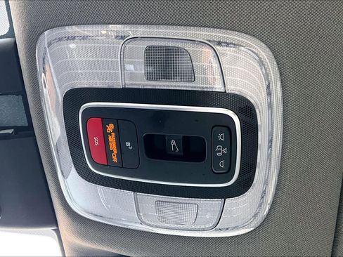 Used 2024 Hyundai Elantra SEL w/ Convenience Package image 33