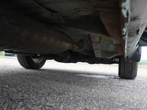 Used 2008 Toyota RAV4 4WD image 48