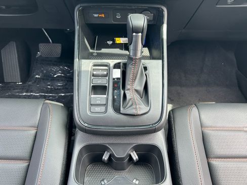 Used 2026 Honda CR-V Sport-L image 15