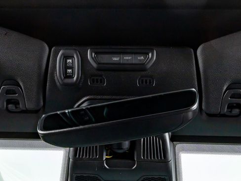 Used 2021 Jeep Wrangler Unlimited Rubicon w/ Trailer Tow Package image 29