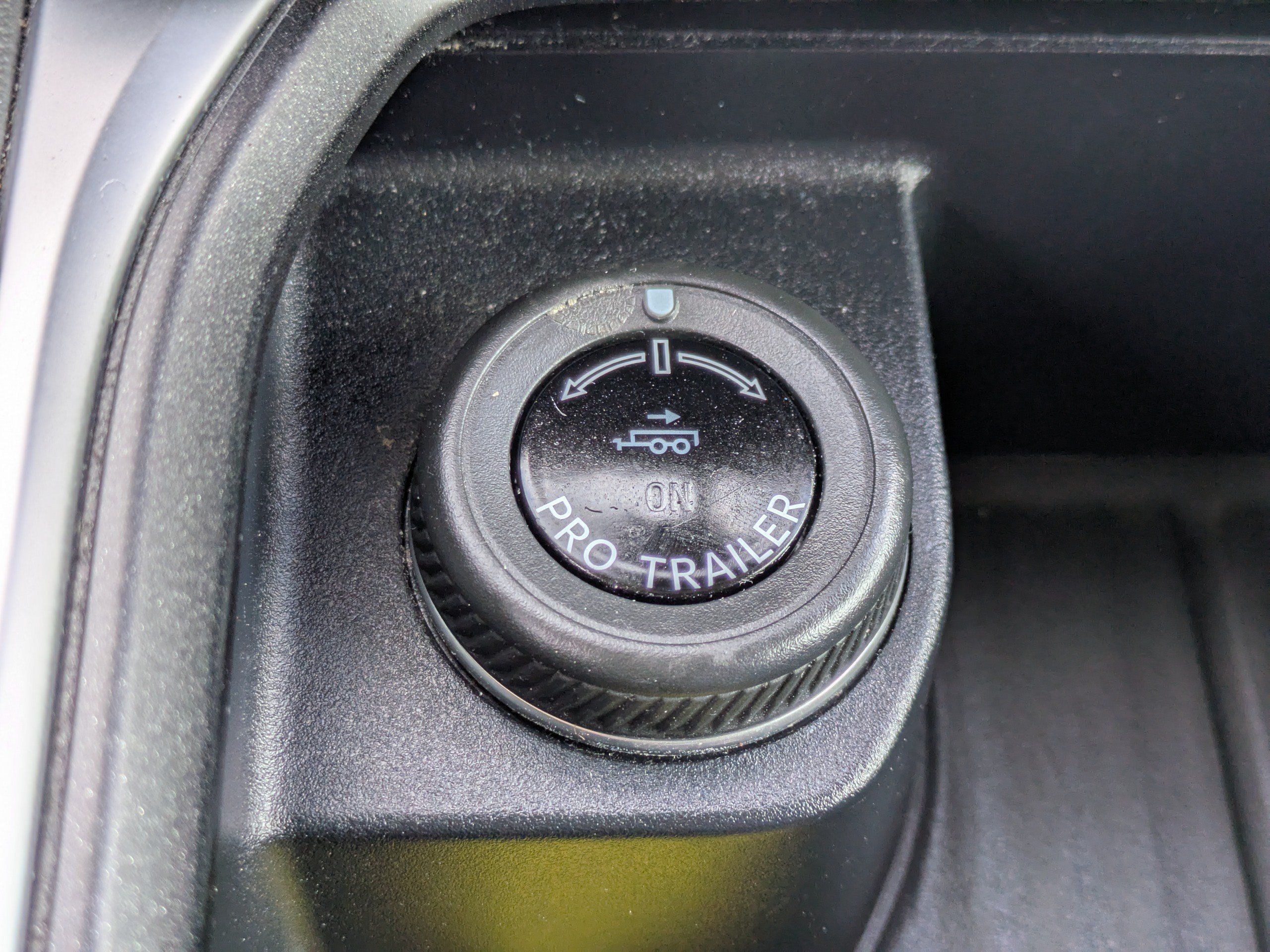 Used 2025 Ford Expedition Max Active RWD image 29