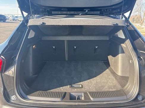 Used 2024 Chevrolet Trax ACTIV w/ Driver Confidence Package image 23