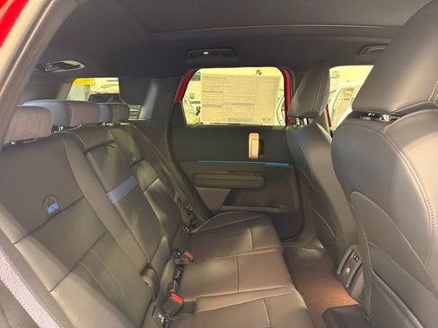 Used 2026 MINI Cooper Countryman S image 26