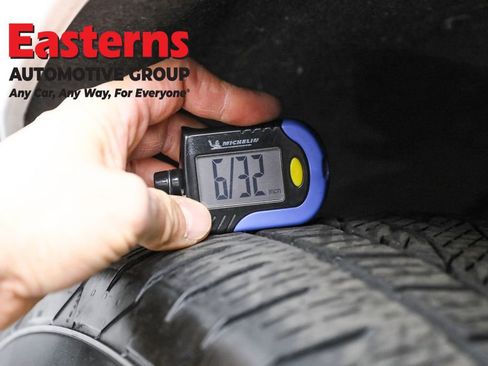 Used 2024 Chevrolet Tahoe Premier image 30