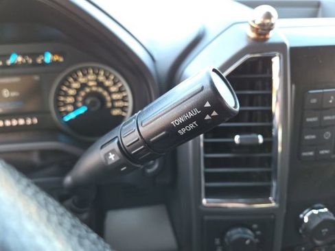 Used 2016 Ford F150 XLT w/ Equipment Group 301A Mid image 58