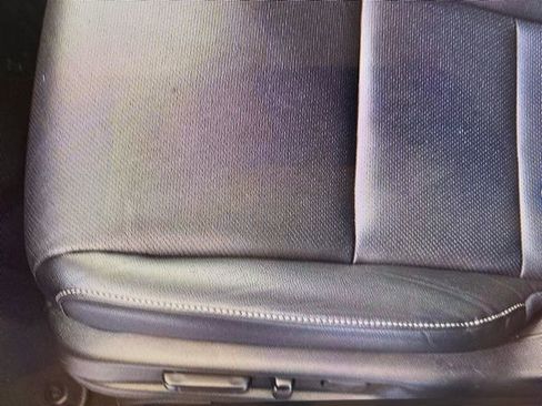 Used 2025 Honda Ridgeline RTL image 17