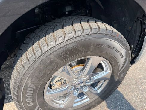 Used 2019 Ford F150 XLT w/ XTR Package AWD/4WD image 21