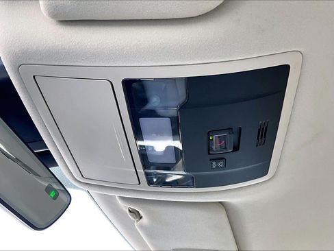 Used 2022 Lexus RX 350 FWD image 32