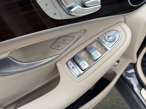 Certified 2020 Mercedes-Benz GLC 300 image 18