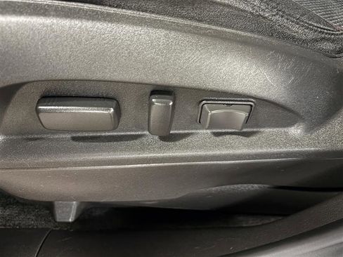 Used 2015 GMC Terrain SLE w/ Chrome Edition image 8