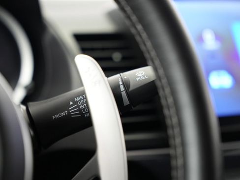Used 2012 Mitsubishi Lancer Evolution MR AWD/4WD image 16