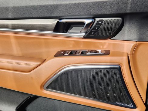 New 2025 Kia Telluride SX X-Line image 6