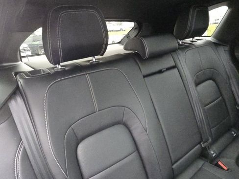 Used 2025 Jaguar F-PACE R-Dynamic S AWD/4WD image 18