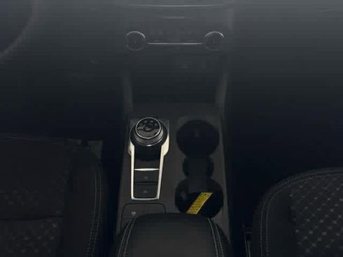 New 2025 Ford Escape Active w/ Cold Weather Package image 11