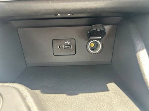 Used 2023 Nissan Sentra S FWD image 42
