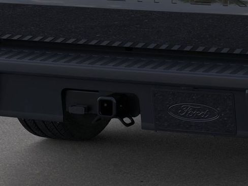 New 2026 Ford Maverick XLT AWD/4WD image 22