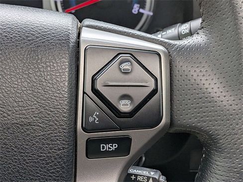 Used 2019 Toyota 4Runner SR5 image 20