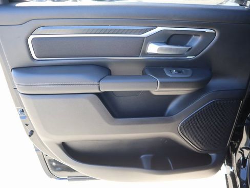 New 2026 RAM 1500 Big Horn image 17