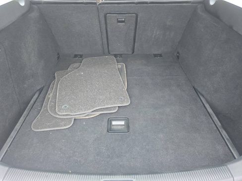 Used 2011 Volkswagen Jetta TDI FWD image 21