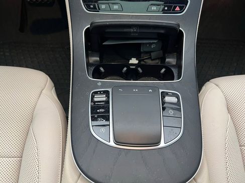 Used 2022 Mercedes-Benz E 450 E 450 image 12