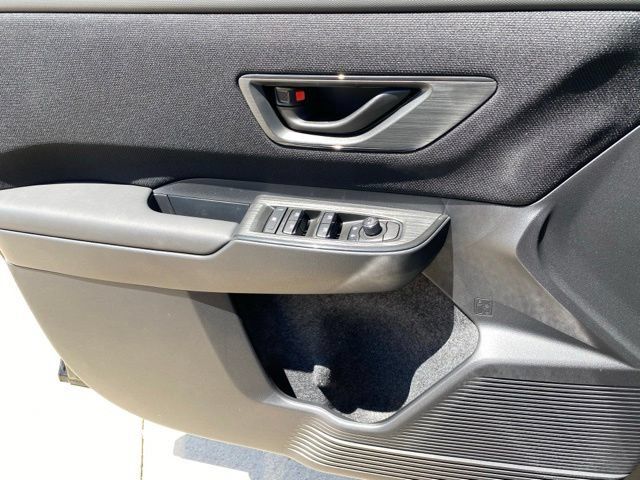 New 2026 Subaru Outback Premium AWD/4WD image 13