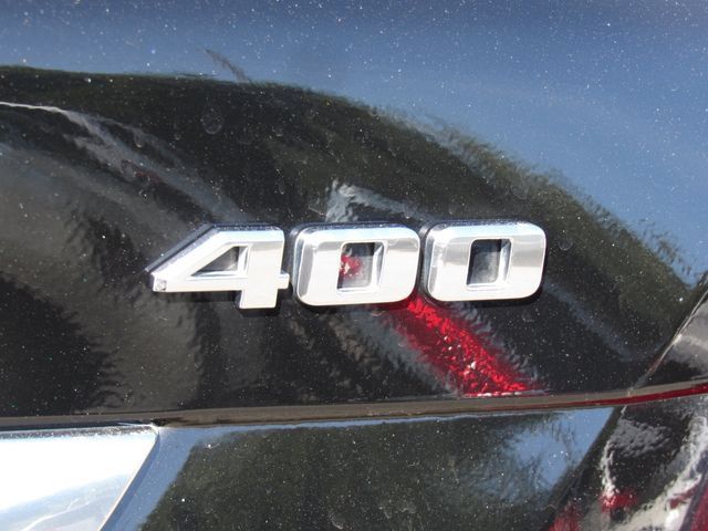 Used 2022 Cadillac XT5 Premium Luxury AWD/4WD image 8