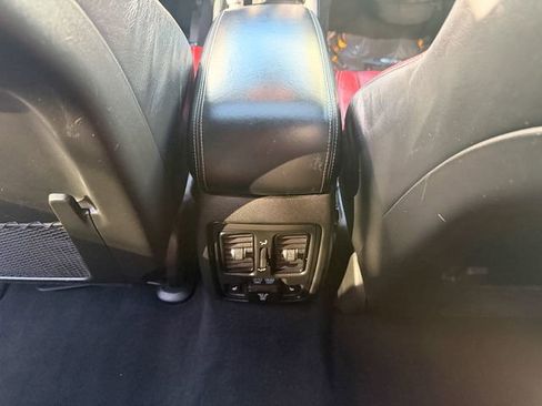 Used 2023 Dodge Durango SRT Hellcat image 27