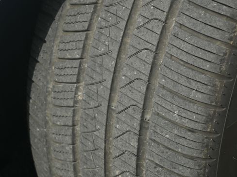 Used 2023 Dodge Challenger SRT Hellcat RWD image 12