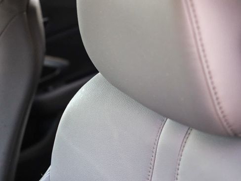 Used 2019 Acura RDX AWD image 20