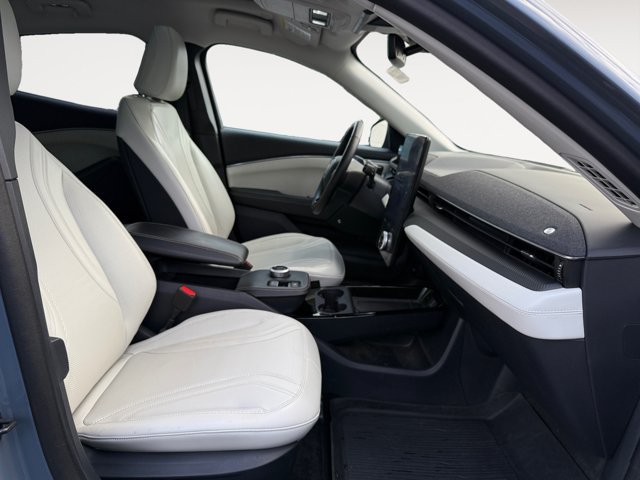 Used 2024 Ford Mustang Mach-E Premium AWD/4WD image 18