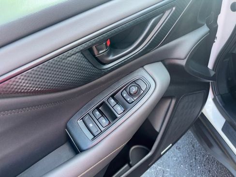 New 2025 Subaru Outback Wilderness image 64