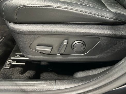 Used 2024 Kia Sportage X-Line w/ X-Line Premium Package AWD/4WD image 11