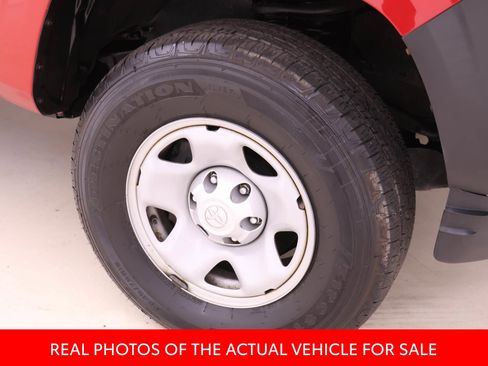 Certified 2022 Toyota Tacoma SR image 16