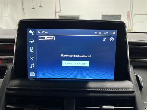 Used 2023 Chevrolet Tahoe LT image 30