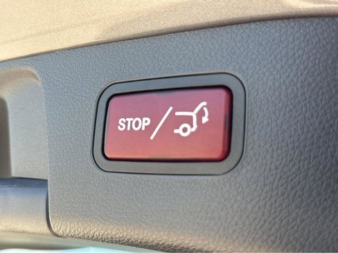 Used 2019 Mercedes-Benz GLA 250 image 37