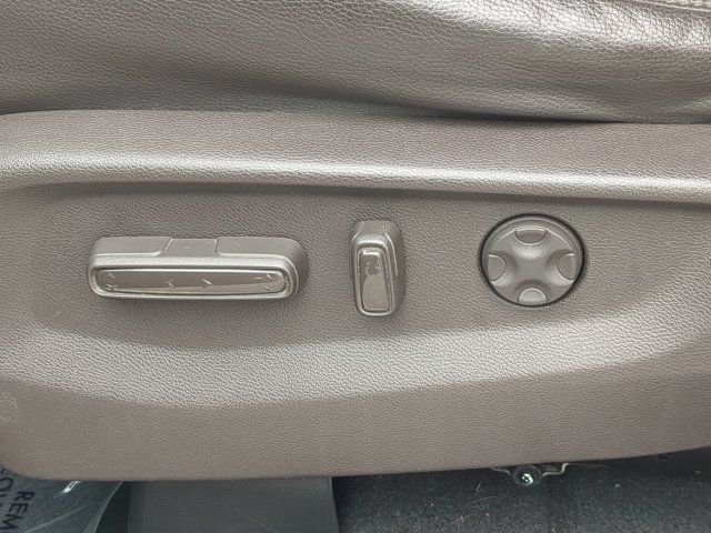 Used 2020 Honda Odyssey Elite image 23
