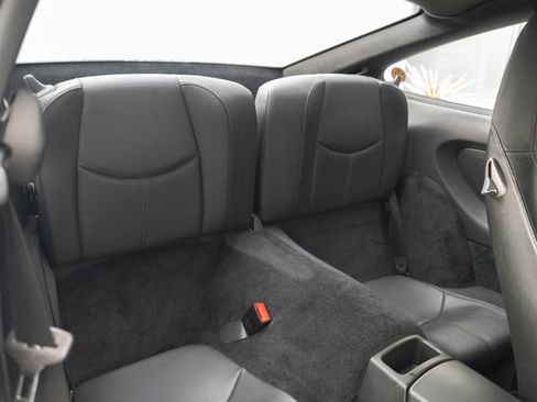 Used 2005 Porsche 911 Carrera image 27