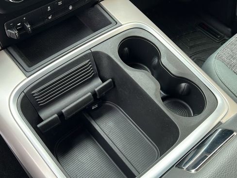 Used 2016 RAM 1500 Big Horn image 24