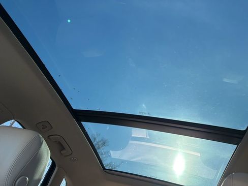 Used 2020 Audi Q5 2.0T Premium w/ Convenience Package image 34