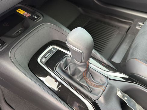 New 2026 Toyota Corolla SE FWD image 27