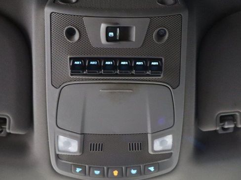 Used 2019 Ford F250 Lariat w/ Lariat Value Package AWD/4WD image 44